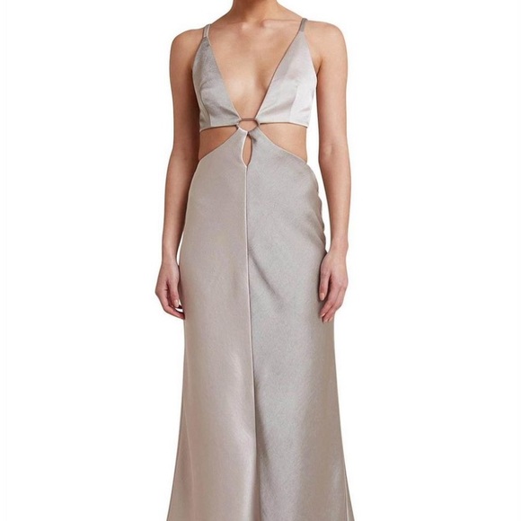 SOLD - Picture 3 of 10